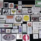 Entreprises 8 image CREATIVE SIGNS & DESIGNS Signs, Banners & Display Systems dans Ottawa ON