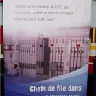 Entreprises 9 image CREATIVE SIGNS & DESIGNS Signs, Banners & Display Systems dans Ottawa ON