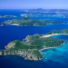 Entreprises 6 image CREATIVE TRAVEL AND TOURS - CARLSON WAGONLIT TRAVEL Travel Agents dans Stoney Creek ON