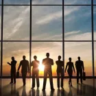 Business 2 image CREDIT CANADA DEBT SOLUTIONS DOWNTOWN TORONTO Legal & Financial Services in Toronto ON