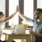 Business 3 image CREDIT CANADA DEBT SOLUTIONS DOWNTOWN TORONTO Legal & Financial Services in Toronto ON