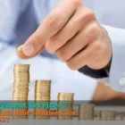 Business 1 image CREDIT CANADA DEBT SOLUTIONS Legal & Financial Services in Ottawa ON