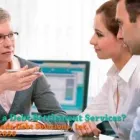 Business 4 image CREDIT CANADA DEBT SOLUTIONS Legal & Financial Services in Ottawa ON