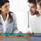 Business 5 image CREDIT CANADA DEBT SOLUTIONS Legal & Financial Services in Ottawa ON