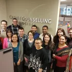 Entreprises 1 image CREDIT COUNSELLING Legal & Financial Services dans Nanaimo BC