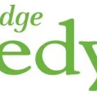 Business 1 image CREDIT RIDGE REMEDY'SRX Pharmacies in Brampton ON