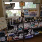 Entreprises 2 image CREDITVIEW ANIMAL & BIRD HOSPITAL Veterinarians dans Mississauga ON