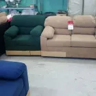 Business 1 image CREEKBANK LIQUIDATION CENTRE INC Real Estate & Home Improvement in Mississauga ON