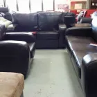 Business 2 image CREEKBANK LIQUIDATION CENTRE INC Real Estate & Home Improvement in Mississauga ON