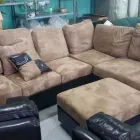 Business 4 image CREEKBANK LIQUIDATION CENTRE INC Real Estate & Home Improvement in Mississauga ON