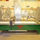 Business 7 image CREMAC METAL PRODUCTS LTD Welders in Red Deer AB