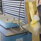 Business 8 image CREMAC METAL PRODUCTS LTD Welders in Red Deer AB