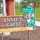 Business 9 image CREMAC METAL PRODUCTS LTD Welders in Red Deer AB