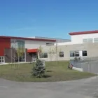 Business 10 image CREMAC METAL PRODUCTS LTD Welders in Red Deer AB