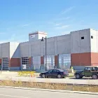 Business 11 image CREMAC METAL PRODUCTS LTD Welders in Red Deer AB