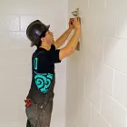 Business 12 image CREMAC METAL PRODUCTS LTD Welders in Red Deer AB