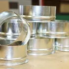 Business 13 image CREMAC METAL PRODUCTS LTD Welders in Red Deer AB