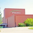 Business 14 image CREMAC METAL PRODUCTS LTD Welders in Red Deer AB