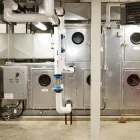 Business 15 image CREMAC METAL PRODUCTS LTD Welders in Red Deer AB