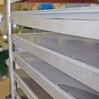 Business 17 image CREMAC METAL PRODUCTS LTD Welders in Red Deer AB