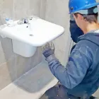 Business 19 image CREMAC METAL PRODUCTS LTD Welders in Red Deer AB