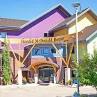 Business 21 image CREMAC METAL PRODUCTS LTD Welders in Red Deer AB