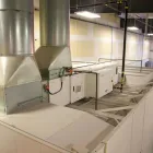 Business 25 image CREMAC METAL PRODUCTS LTD Welders in Red Deer AB