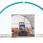 Business 26 image CREMAC METAL PRODUCTS LTD Welders in Red Deer AB