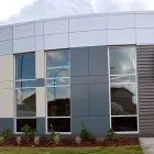 Business 28 image CREMAC METAL PRODUCTS LTD Welders in Red Deer AB