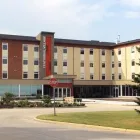 Business 29 image CREMAC METAL PRODUCTS LTD Welders in Red Deer AB