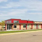 Business 1 image CREMAC METAL PRODUCTS LTD Welders in Red Deer AB