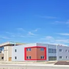 Business 3 image CREMAC METAL PRODUCTS LTD Welders in Red Deer AB