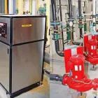 Business 4 image CREMAC METAL PRODUCTS LTD Welders in Red Deer AB