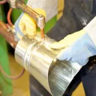 Business 6 image CREMAC METAL PRODUCTS LTD Welders in Red Deer AB