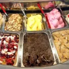 Entreprises 4 image CREPE DELICIOUS Restaurants dans Toronto ON