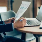 Entreprises 1 image CRESCENDO ACCOUNTING & CONSULTING, CPA Accounting & Bookkeeping dans Calgary AB