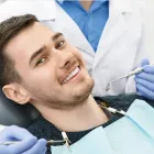 Business 4 image CRESCENT HEIGHTS DENTAL CLINIC Family Dentistry in Calgary AB