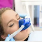 Business 5 image CRESCENT HEIGHTS DENTAL CLINIC Family Dentistry in Calgary AB