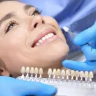 Business 7 image CRESCENT HEIGHTS DENTAL CLINIC Family Dentistry in Calgary AB
