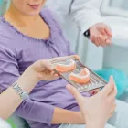 Business 14 image CRESCENT HEIGHTS DENTAL CLINIC Family Dentistry in Calgary AB