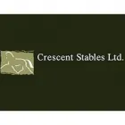 Business 8 image CRESCENT STABLES LTD Sports & Recreation in Delta BC