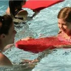 Business 1 image CRESTWOOD VALLEY DAY CAMP Sports & Recreation in North York ON