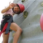 Business 3 image CRESTWOOD VALLEY DAY CAMP Sports & Recreation in North York ON
