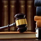 Entreprises 1 image CRIMINAL LAW OFFICE OF VINCENT HOUVARDAS Criminal Defense Lawyers dans Brampton ON