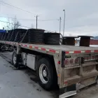 Entreprises 4 image CROCHET RIVE SUD INC Industries & Agriculture dans Boucherville QC