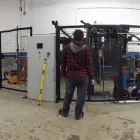 Entreprises 5 image CROCHET RIVE SUD INC Industries & Agriculture dans Boucherville QC