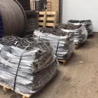 Entreprises 6 image CROCHET RIVE SUD INC Industries & Agriculture dans Boucherville QC