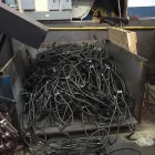 Entreprises 8 image CROCHET RIVE SUD INC Industries & Agriculture dans Boucherville QC