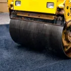 Business 6 image CROCKER'S PAVING & SERVICES LTD Real Estate & Home Improvement in Conception Bay South NL