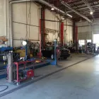 Entreprises 2 image CROMPTON BROTHERS AUTOMOTIVE Engine Repair & Maintenance dans Burnaby BC